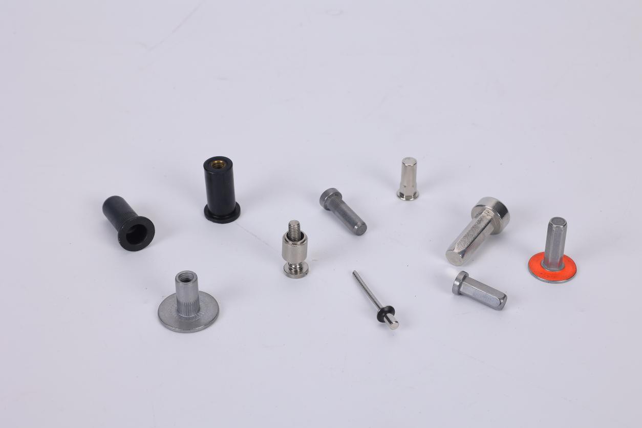 product-1254-836 product-1254-836