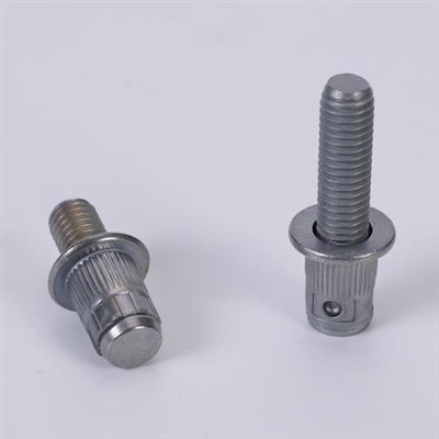 Rivet Stud